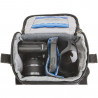 Think Tank Mirrorless Mover 10 (Pewter)