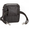 Think Tank Mirrorless Mover 10 (Pewter)