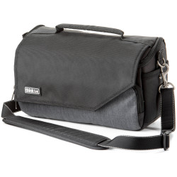 Think Tank Mirrorless Mover 25i (Pewter)