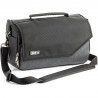 Think Tank Mirrorless Mover 25i (Pewter)