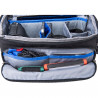 Think Tank Mirrorless Mover 25i (Pewter)