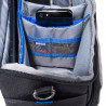 Think Tank Mirrorless Mover 25i (Pewter)