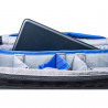 Think Tank Mirrorless Mover 25i (Pewter)