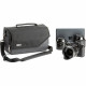 Think Tank Mirrorless Mover 25i (Pewter)