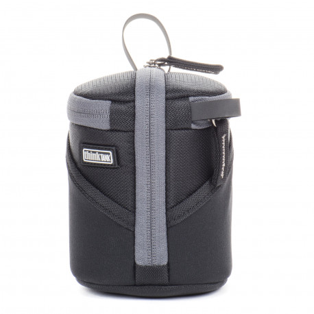 Think Tank Lens Case Duo 5  (Black)