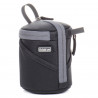 Think Tank Lens Case Duo 5  (Black)