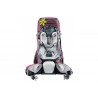 Deuter Aircontact 40+10 SL