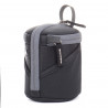 Think Tank Lens Case Duo 5  (Black)