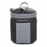Think Tank Lens Case Duo 5  (Black)