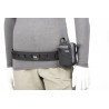 Think Tank Lens Case Duo 5  (Black)