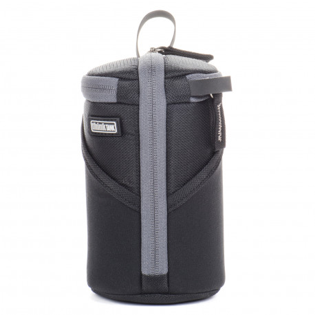 Think Tank Lens Case Duo 10 (Black)