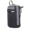 Think Tank Lens Case Duo 10 (Black)