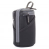 Think Tank Lens Case Duo 10 (Black)