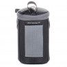Think Tank Lens Case Duo 10 (Black)