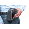 Think Tank Lens Case Duo 10 (Black)