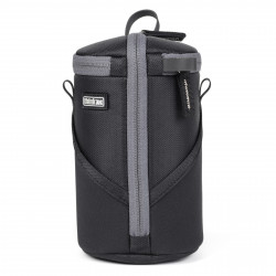 Think Tank Lens Case Duo 15 (Black)