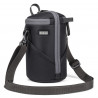 Think Tank Lens Case Duo 15 (Black)