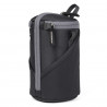 Think Tank Lens Case Duo 15 (Black)