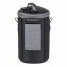 Think Tank Lens Case Duo 15 (Black)