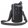 Think Tank Lens Case Duo 15 (Black)