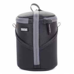 Think Tank Lens Case Duo 20 (Black)