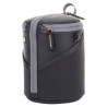 Think Tank Lens Case Duo 20 (Black)