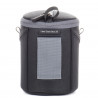 Think Tank Lens Case Duo 20 (Black)