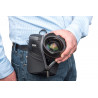 Think Tank Lens Case Duo 20 (Black)