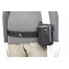 Think Tank Lens Case Duo 20 (Black)