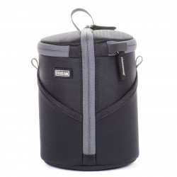 Think Tank Lens Case Duo 30 (Black)