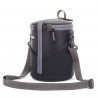 Think Tank Lens Case Duo 30 (Black)