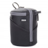 Think Tank Lens Case Duo 30 (Black)