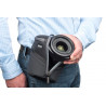 Think Tank Lens Case Duo 30 (Black)