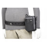 Think Tank Lens Case Duo 30 (Black)