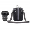 Think Tank Lens Case Duo 30 (Black)