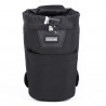 Think Tank Lens Changer 15 V3.0