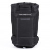 Think Tank Lens Changer 15 V3.0