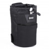 Think Tank Lens Changer 15 V3.0