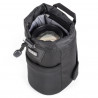 Think Tank Lens Changer 15 V3.0
