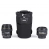Think Tank Lens Changer 15 V3.0