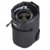 Think Tank Lens Changer 25 V3.0