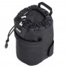 Think Tank Lens Changer 25 V3.0
