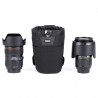 Think Tank Lens Changer 25 V3.0