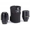 Think Tank Lens Changer 25 V3.0