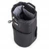 Think Tank Lens Changer 35 V3.0