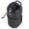 Think Tank Lens Changer 35 V3.0
