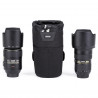 Think Tank Lens Changer 35 V3.0
