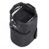Think Tank Lens Changer 50 V3.0