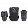 Think Tank Lens Changer 50 V3.0