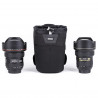 Think Tank Lens Changer 50 V3.0